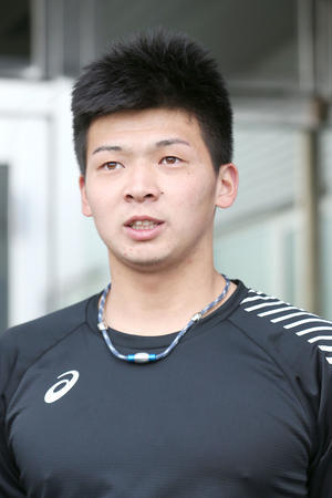 20200122-01220838-nksports-000-3-view