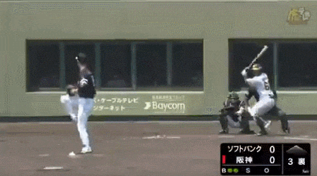 GIF(5)