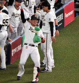 スクリーンショット 2023-11-05 21.51.20