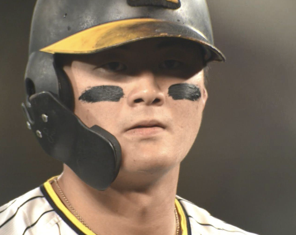 スクリーンショット 2024-06-27 20.13.57