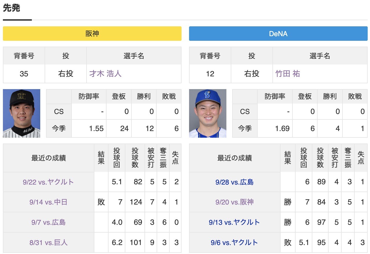 スクリーンショット 2025-10-16 17.32.20