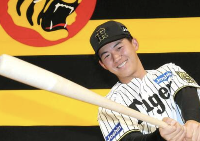 スクリーンショット 2026-01-18 20.03.06