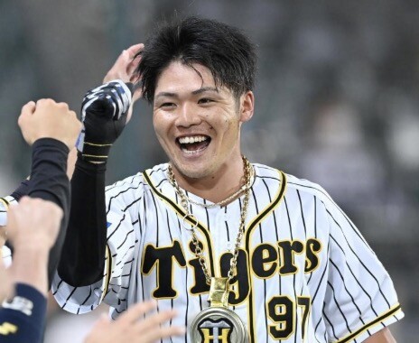 スクリーンショット 2025-12-10 12.57.46