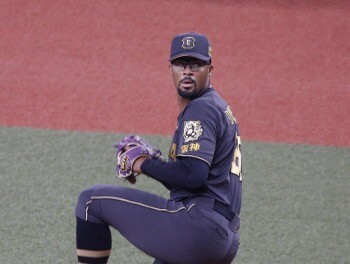 スクリーンショット 2025-12-15 15.24.41