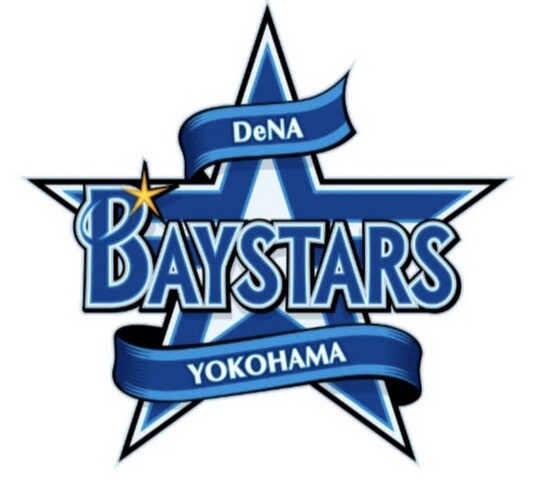 スクリーンショット 2025-12-19 10.04.13