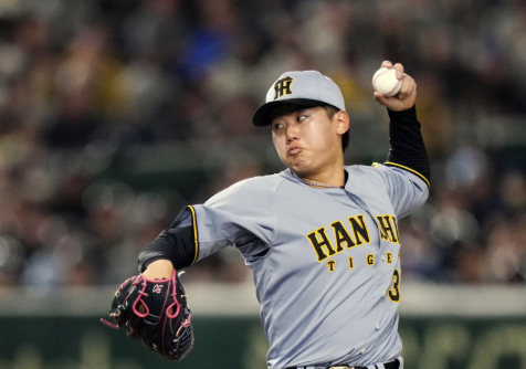 スクリーンショット 2026-02-02 14.53.46