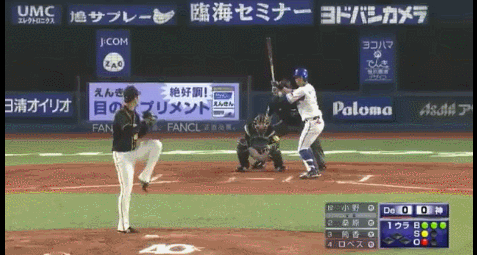GIF