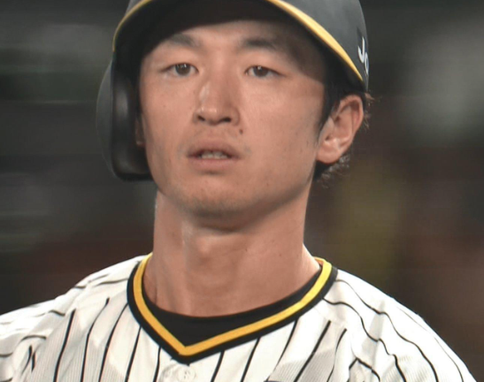 スクリーンショット 2024-09-03 22.23.25