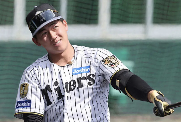 スクリーンショット 2026-02-25 19.05.44