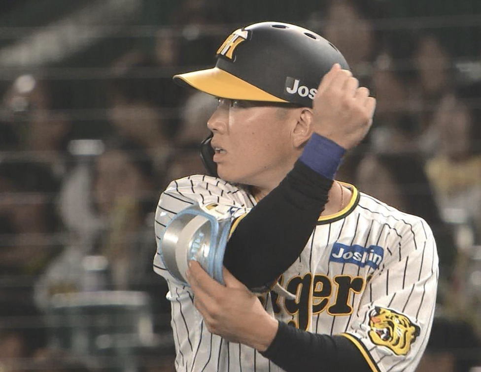 スクリーンショット 2024-09-29 23.15.06