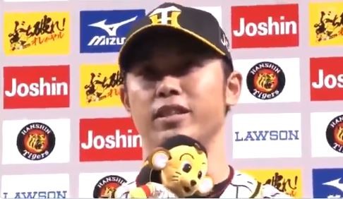 キャプチャ