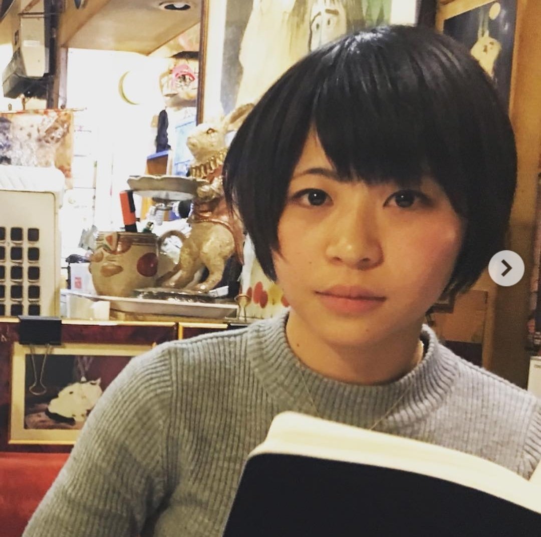 画像 ボーイッシュで可愛い女芸人決定する Aマッソの加納ｗｗｗｗｗｗｗｗｗｗｗｗｗｗｗ プロ野球１２球団まとめサイト