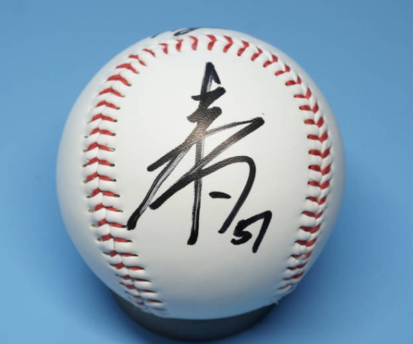 スクリーンショット 2026-02-05 11.40.44