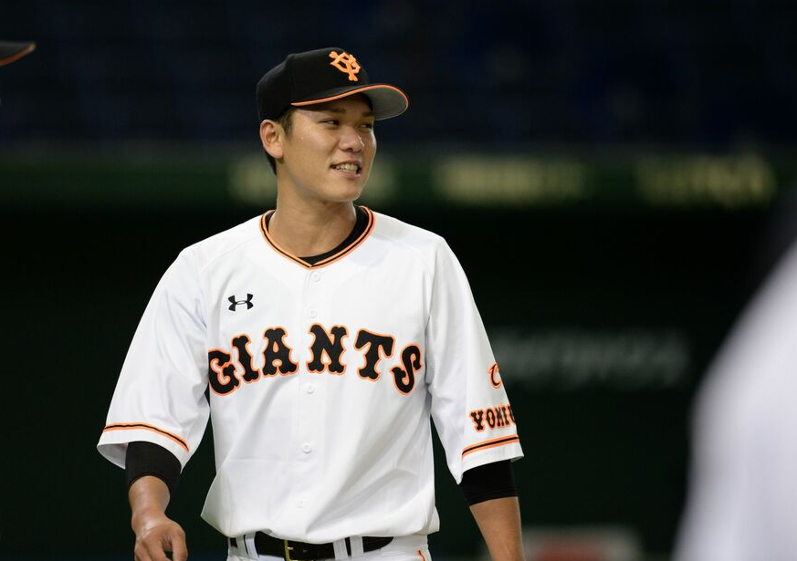 坂本勇人って野球選手としてはすごいの？