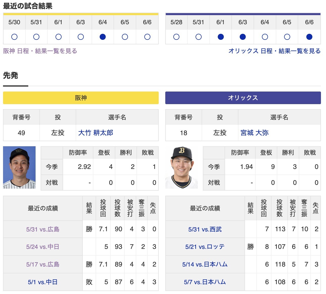 スクリーンショット 2025-06-07 17.56.49