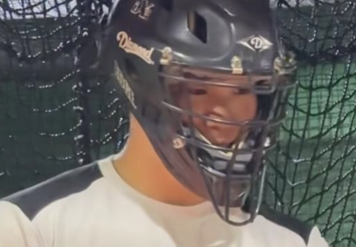 スクリーンショット 2026-01-08 19.17.39