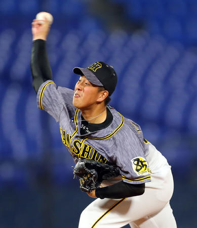 20200325-23251099-nksports-000-3-view