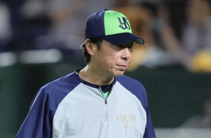 スクリーンショット 2025-05-24 13.05.30