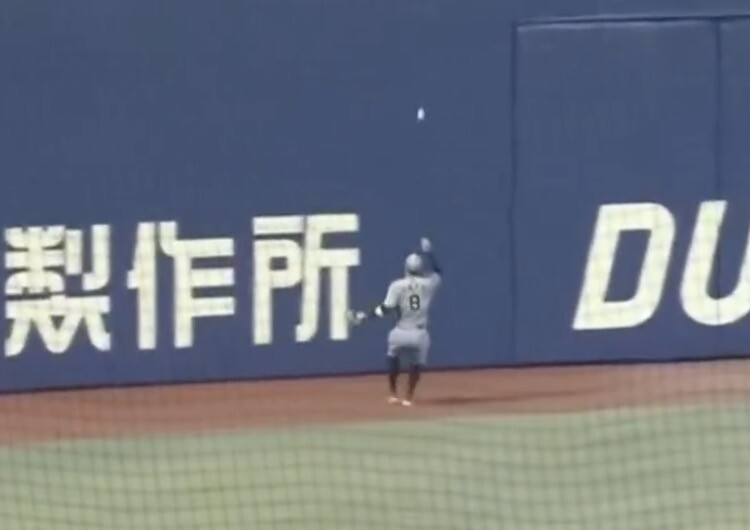 スクリーンショット 2025-05-27 12.16.39