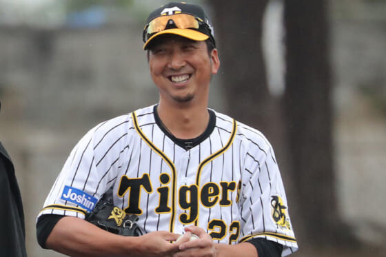 20200310_fujikawa1_ty-560x373