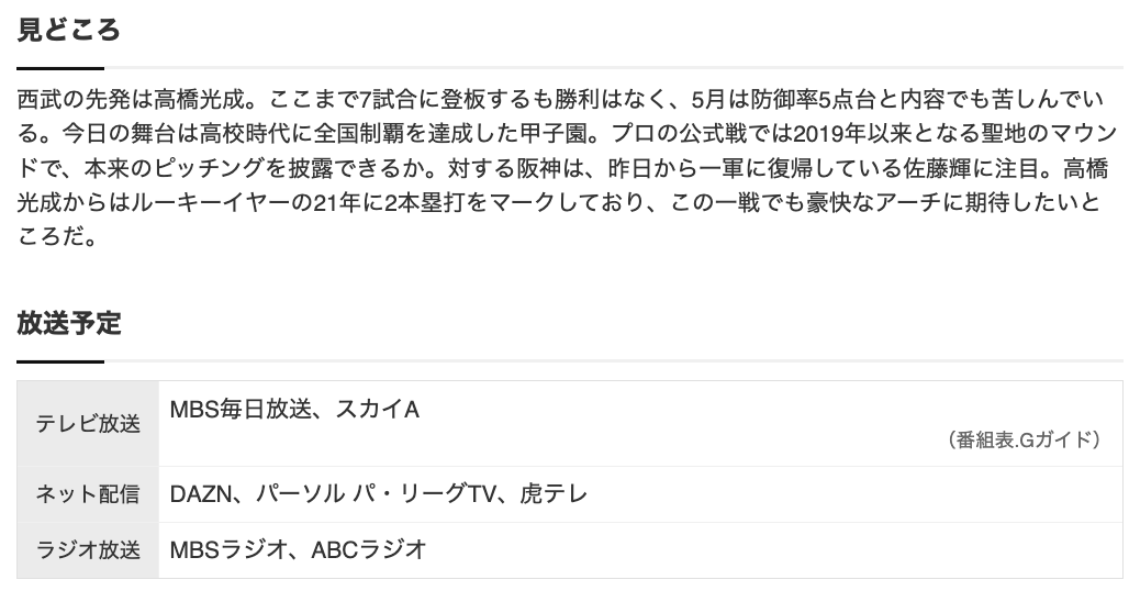 スクリーンショット 2024-06-08 7.48.15