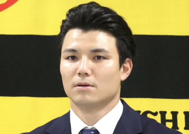 スクリーンショット 2025-11-21 0.08.13