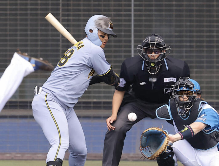 スクリーンショット 2026-03-12 12.16.56