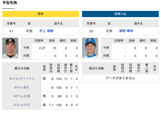 スクリーンショット 2024-06-17 23.10.59