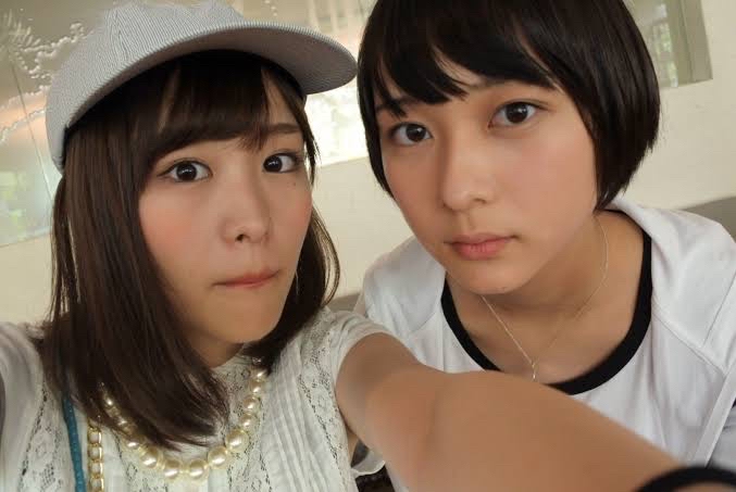 画像 高校生カップルさん 自撮りするも彼氏の方が可愛くなってしまうｗｗｗｗｗｗｗｗｗｗｗｗｗｗｗｗｗ 阪神タイガース猛虎魂アンテナ