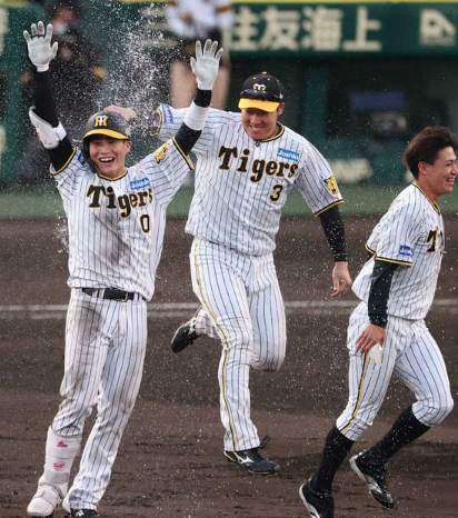 スクリーンショット 2023-10-19 21.20.27