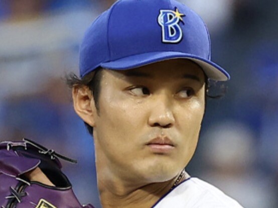 スクリーンショット 2025-12-08 19.32.57