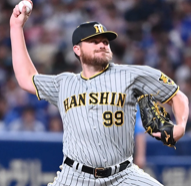 スクリーンショット 2024-08-20 17.49.43