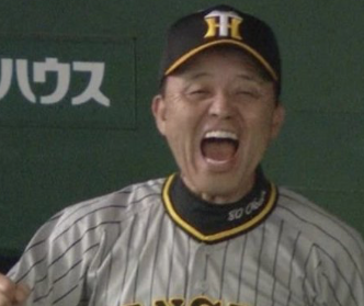 スクリーンショット 2024-08-13 20.56.59