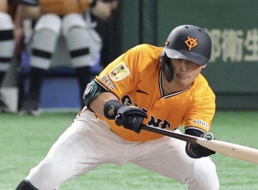 スクリーンショット 2025-06-24 22.33.46