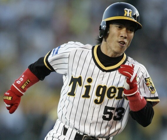 スクリーンショット 2025-11-30 18.43.33