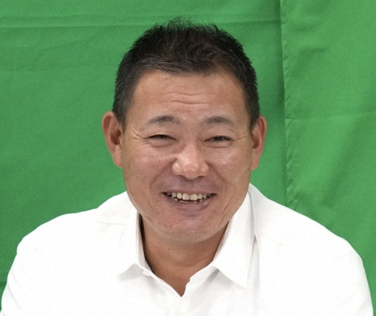 スクリーンショット 2026-02-19 20.46.54