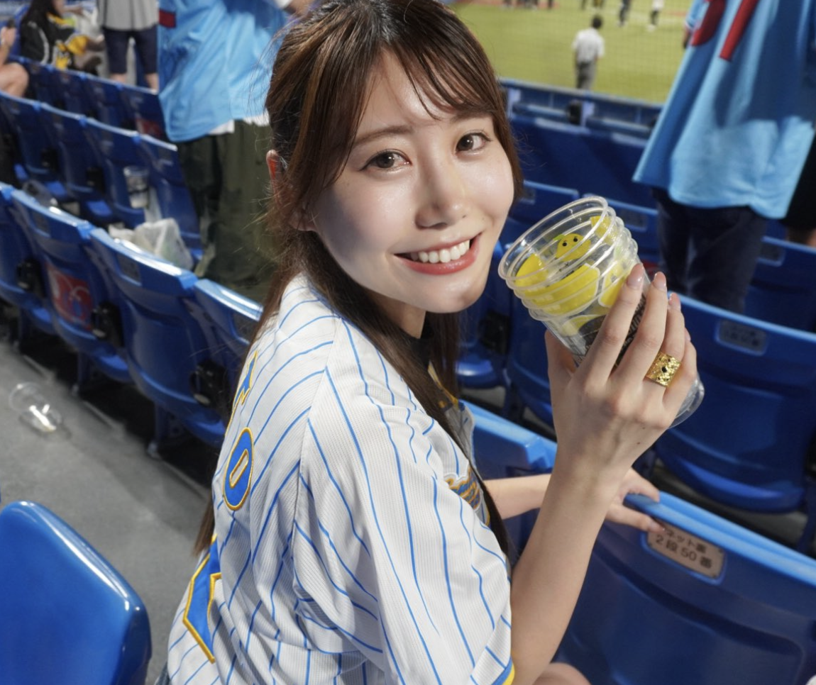 スクリーンショット 2024-09-07 20.05.22