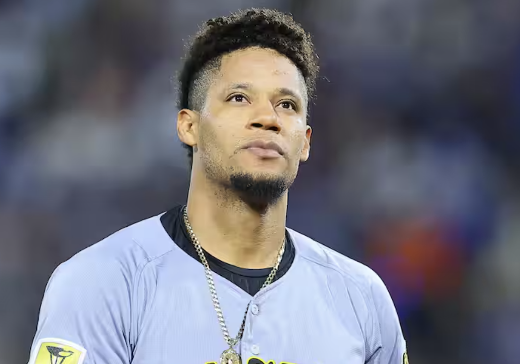 スクリーンショット 2026-04-21 21.45.35