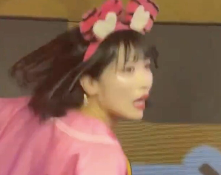 スクリーンショット 2025-05-31 6.18.22