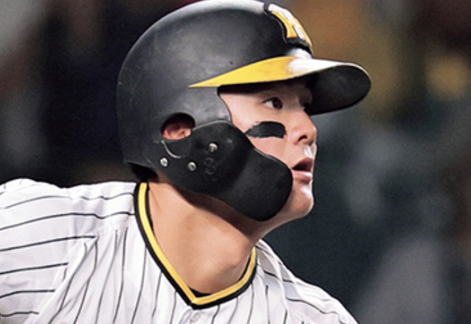 スクリーンショット 2026-02-16 13.52.09