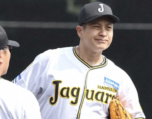 スクリーンショット 2026-03-30 20.00.26