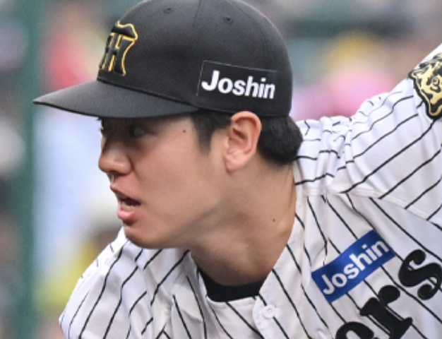 スクリーンショット 2026-04-30 22.33.30