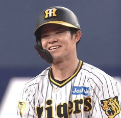 スクリーンショット 2024-08-20 21.15.12