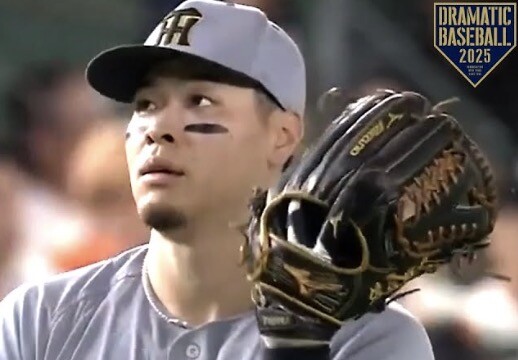 スクリーンショット 2025-11-13 11.39.37