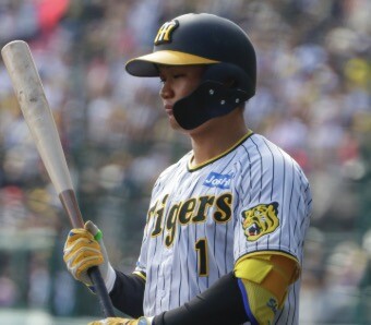 スクリーンショット 2025-09-23 22.57.03