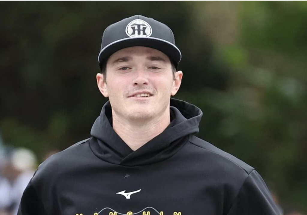 スクリーンショット 2026-02-14 12.39.59