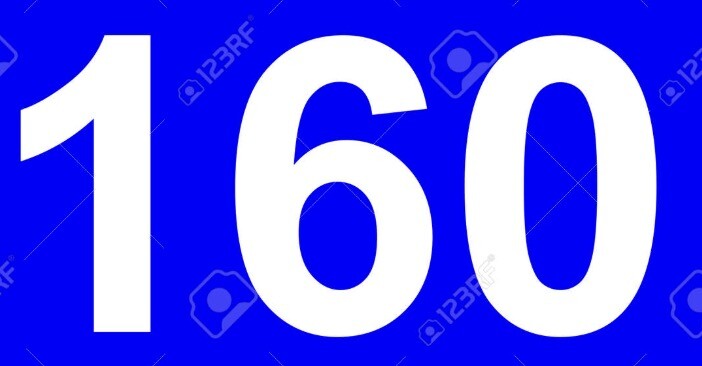 スクリーンショット 2025-12-01 11.17.32