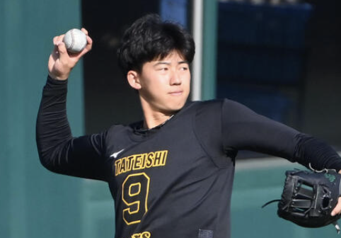 スクリーンショット 2026-01-20 14.03.26