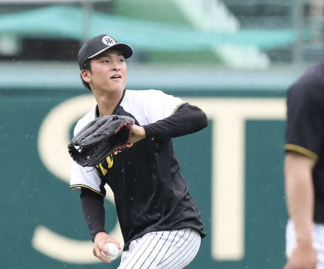 スクリーンショット 2026-02-25 10.31.39