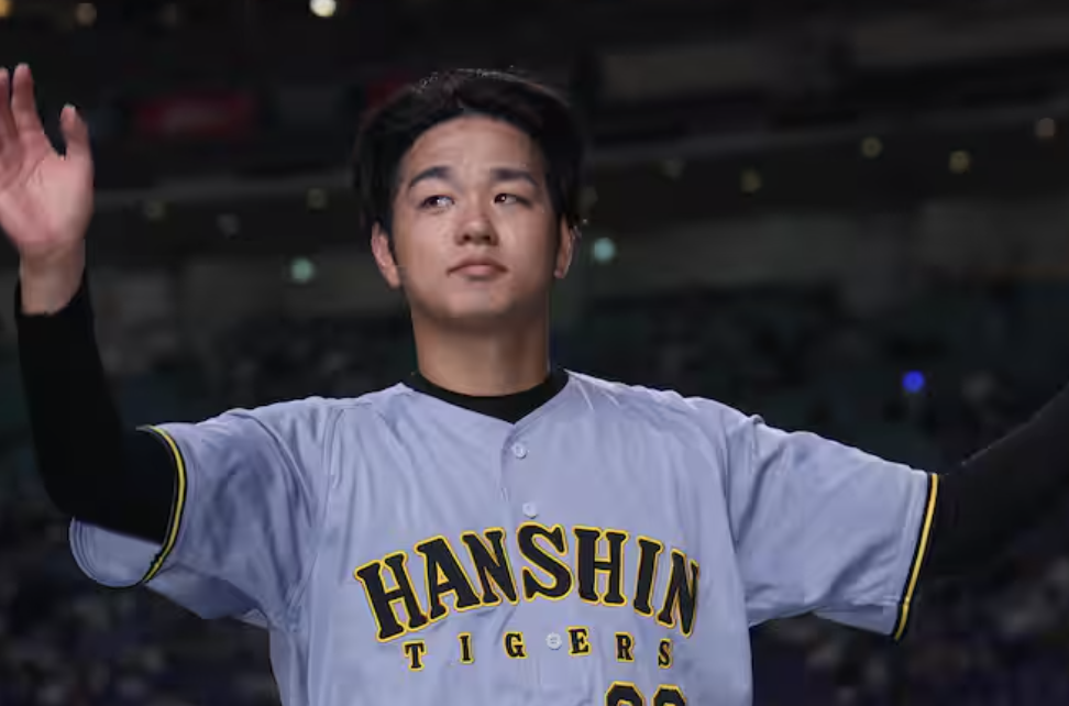 スクリーンショット 2026-04-13 13.39.09